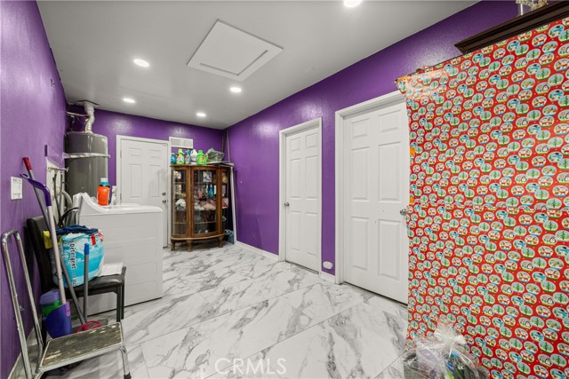 9164 Quincy Avenue, Hesperia CA: https://media.crmls.org/medias/26dbb286-60f0-4219-9c36-047a865aa5d5.jpg