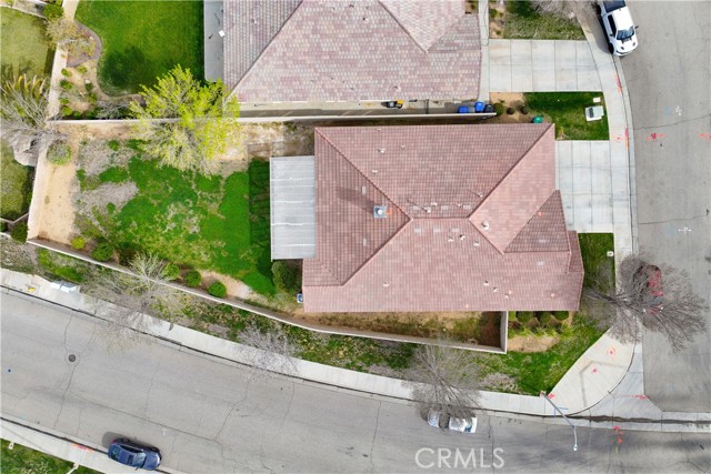 Detail Gallery Image 5 of 55 For 40729 Oakmont Ct, Palmdale,  CA 93551 - 4 Beds | 3 Baths