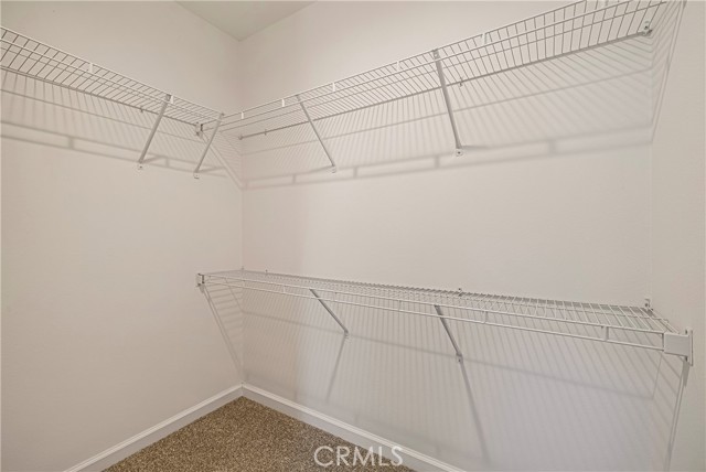 Detail Gallery Image 16 of 23 For 1227 Nunneley, Paradise,  CA 95969 - 3 Beds | 2 Baths