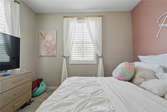 Detail Gallery Image 24 of 42 For 3625 Basanite Ave, Ontario,  CA 91761 - 5 Beds | 3 Baths