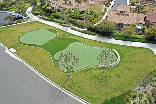 Detail Gallery Image 22 of 25 For 806 Sunrise, Rancho Mission Viejo,  CA 92694 - 2 Beds | 2 Baths