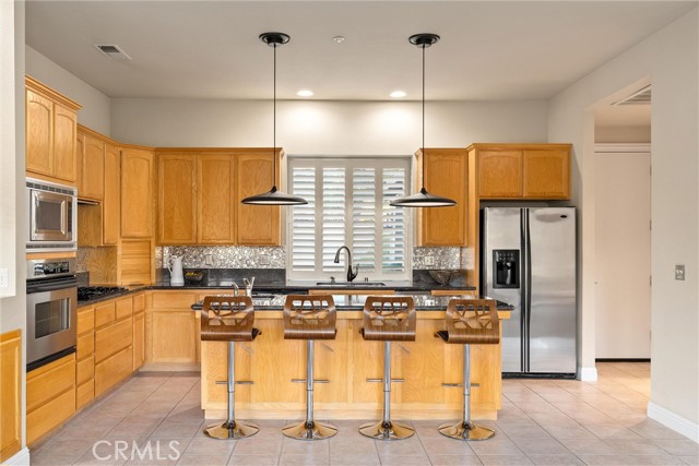 Detail Gallery Image 18 of 61 For 3457 Shadowtree Ln, Chico,  CA 95928 - 2 Beds | 2/1 Baths