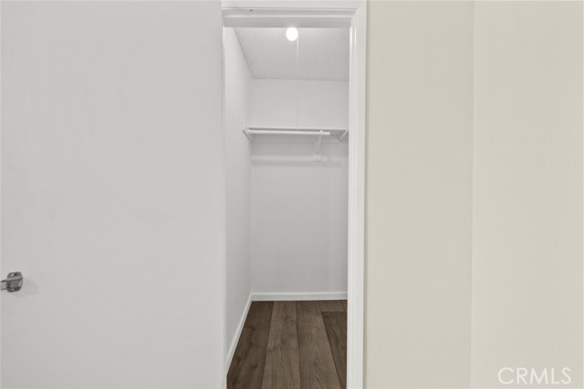 Detail Gallery Image 16 of 41 For 18555 Collins St #C18,  Tarzana,  CA 91356 - 2 Beds | 2 Baths