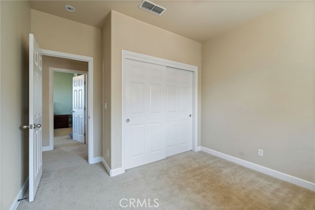 Detail Gallery Image 32 of 36 For 3346 Lincoln Ave, Clovis,  CA 93619 - 6 Beds | 3/1 Baths