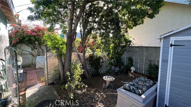 2550 Old Zaferia Way, Long Beach, California 90804, 3 Bedrooms Bedrooms, ,3 BathroomsBathrooms,Single Family Residence,For Sale,Old Zaferia,SB24071964