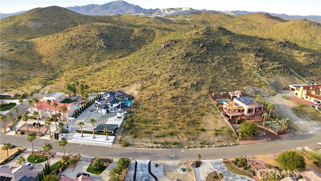 Detail Gallery Image 6 of 9 For 0 Menahka, Apple Valley,  CA 92307 - – Beds | – Baths