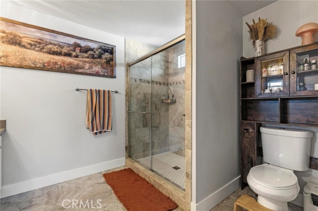 Detail Gallery Image 26 of 45 For 2621 Oro Garden Ranch Rd, Oroville,  CA 95966 - 3 Beds | 2 Baths