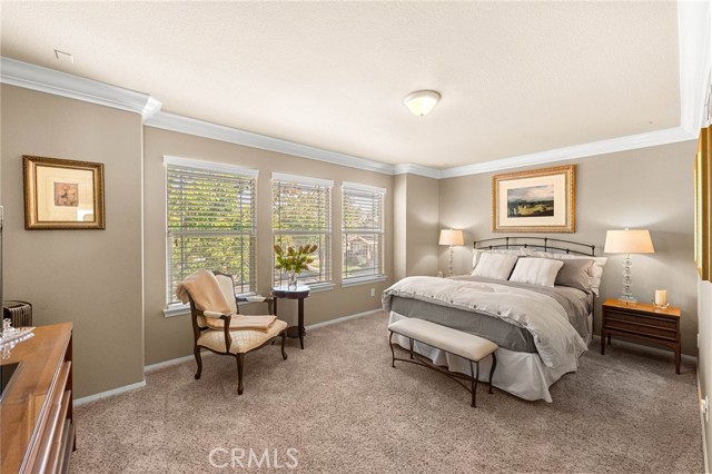 40026 Stowe Road, Temecula CA: https://media.crmls.org/medias/26dc531c-4e20-4ab1-bd49-25664a315a7a.jpg