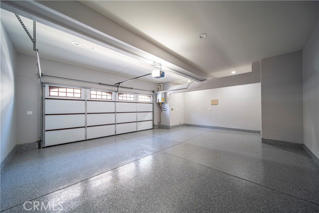 Detail Gallery Image 16 of 16 For 14099 Edwards St, Westminster,  CA 92683 - 3 Beds | 2/1 Baths