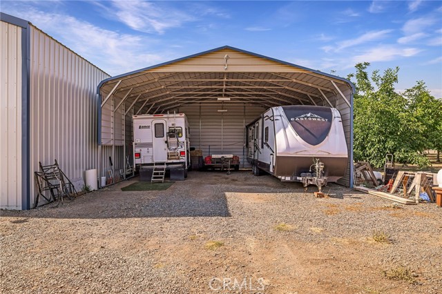Image 33 of 46 For 7652 Cutting Avenue