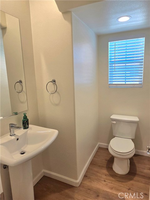 5374 N Alumni Lane, San Bernardino CA: https://media.crmls.org/medias/26dc5c97-1679-42ff-bf8b-8aa935ce8dd5.jpg