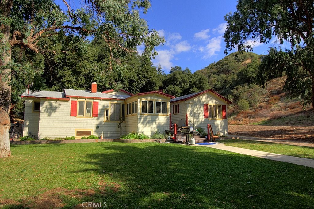 MLS #IG25034144 img 25