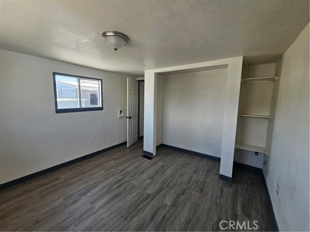 Detail Gallery Image 14 of 24 For 999 S Santa Fe Ave #88,  San Jacinto,  CA 92583 - 2 Beds | 1 Baths