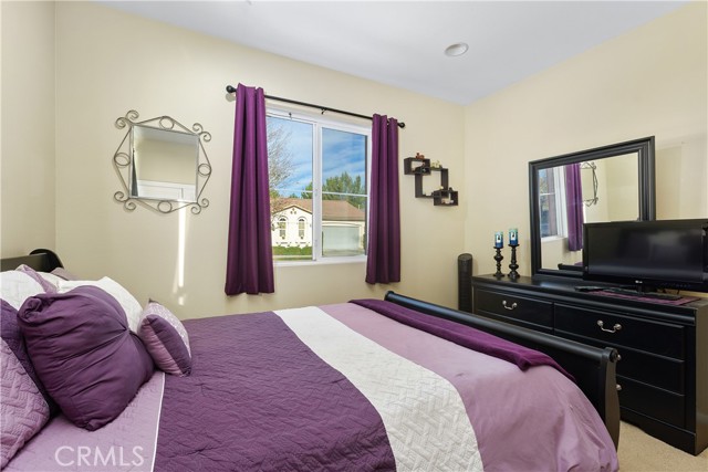 Detail Gallery Image 24 of 38 For 186 Canary Ck, Beaumont,  CA 92223 - 2 Beds | 2 Baths