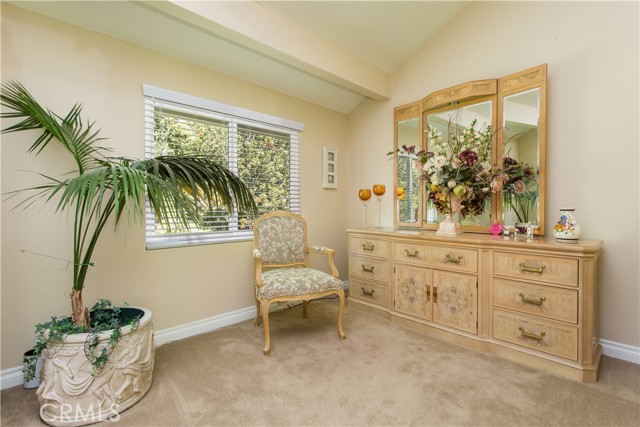 30311 Goodspring Drive, Agoura Hills CA: https://media.crmls.org/medias/26dc9255-bea9-4ff5-a44d-01528c5e34ca.jpg