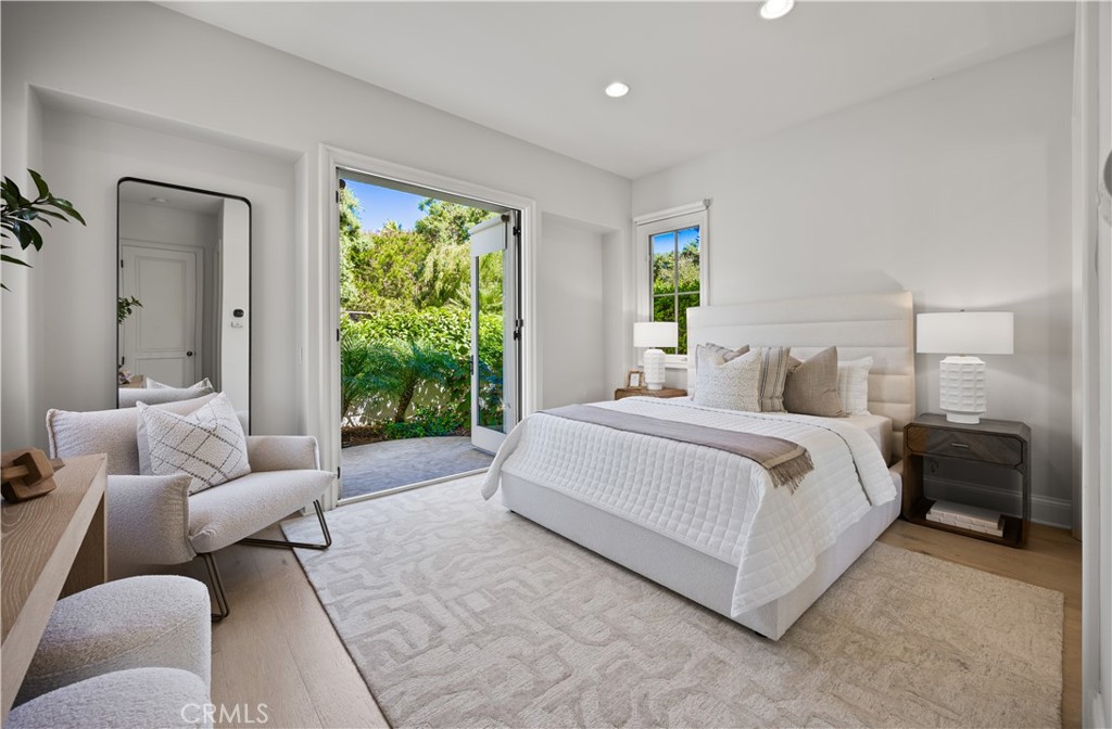 MLS #OC26182300 image #26