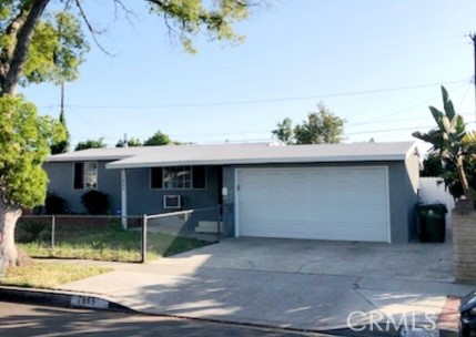 MLS# WS23098449