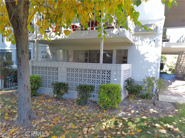 MLS# OC23223994