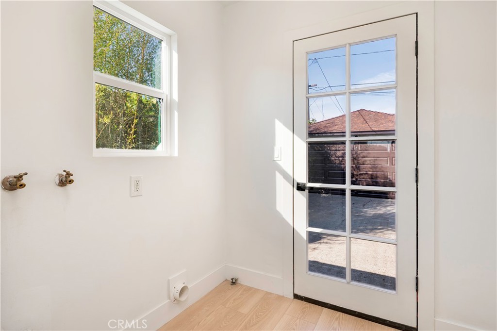 MLS #PW25258731 image #10