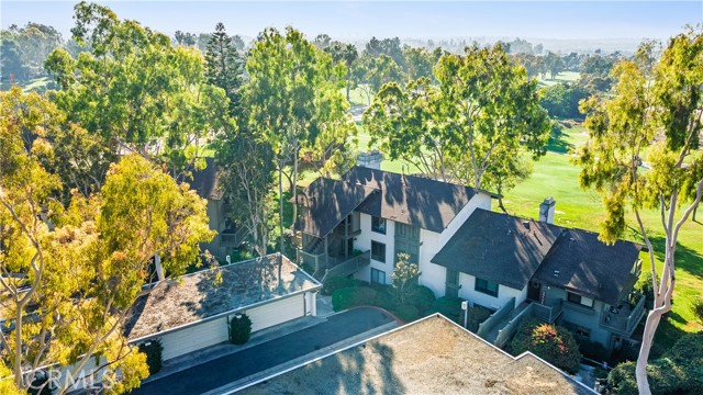 Detail Gallery Image 32 of 40 For 19 Las Brisas #10,  Irvine,  CA 92612 - 3 Beds | 2 Baths