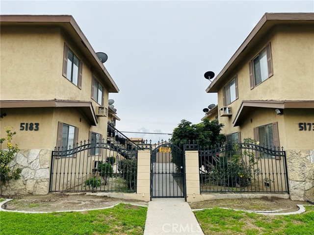 5173 Canoga Street #12, Montclair, CA, 91763 5173 Canoga Street #12, Montclair, CA, 91763