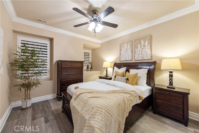 Detail Gallery Image 30 of 37 For 3 Silver Spruce Ct, Lake Forest,  CA 92630 - 5 Beds | 4 Baths