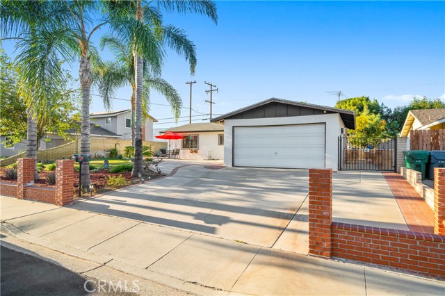 Image 2 for 12621 Harlow Ave, Riverside, CA 92503