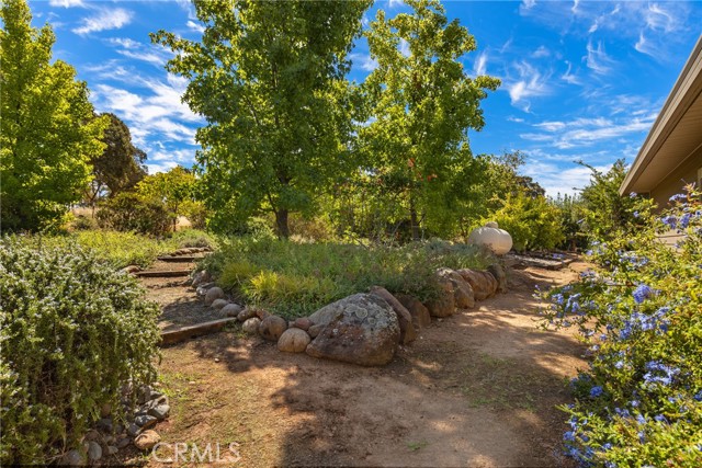 Detail Gallery Image 54 of 57 For 9771 Stern Ln, Browns Valley,  CA 95918 - 3 Beds | 3/1 Baths