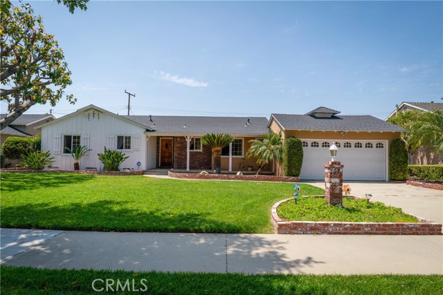 Image 2 for 301 S Heathdale Ave, Covina, CA 91722