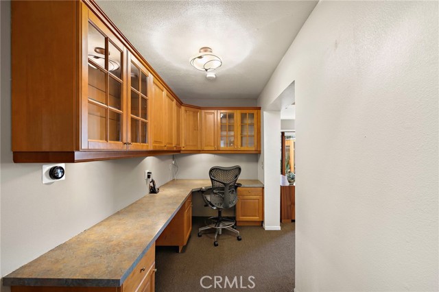 Detail Gallery Image 23 of 38 For 29981 Running Deer Ln, Laguna Niguel,  CA 92677 - 4 Beds | 2 Baths