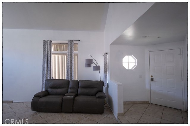 Image 3 for 16251 Valleyvale Dr, Fontana, CA 92337