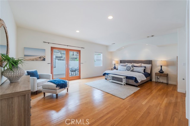 5502 Beran St, Torrance CA: https://media.crmls.org/medias/26dd19c6-1c58-49c4-a775-6d4d194877cf.jpg
