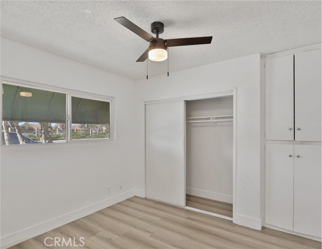 Image 35 of 60 For 1232 San Gabriel