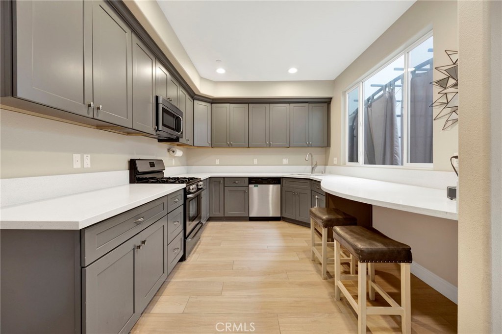 MLS #BB25126778 image #8