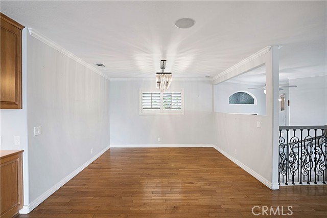 Detail Gallery Image 16 of 75 For 30405 Golden Gate, Canyon Lake,  CA 92587 - 4 Beds | 4 Baths