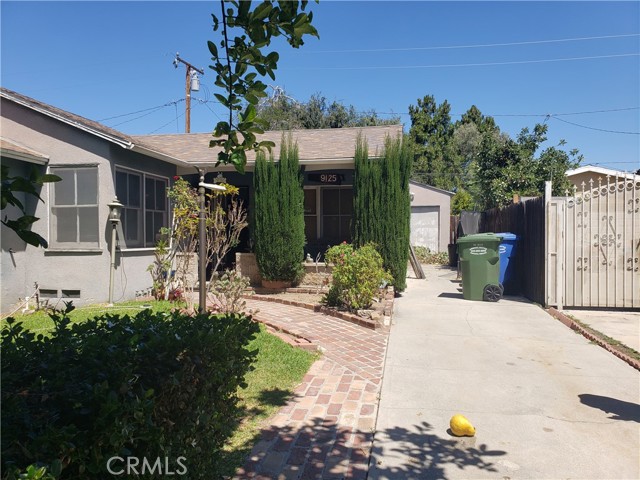 Image 2 for 9125 Armley Ave, Whittier, CA 90603