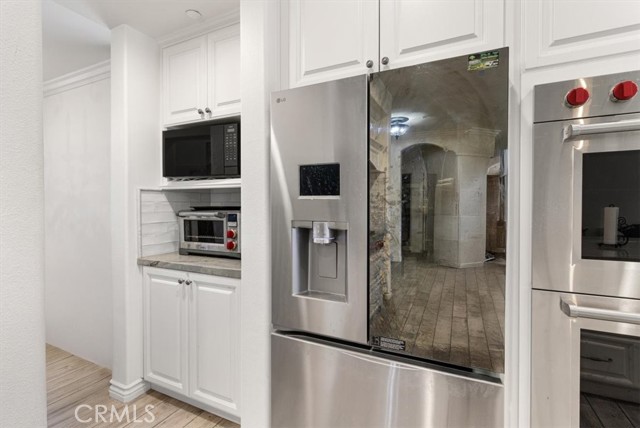 Detail Gallery Image 11 of 61 For 4058 Sundance, Norco,  CA 92860 - 5 Beds | 3/1 Baths