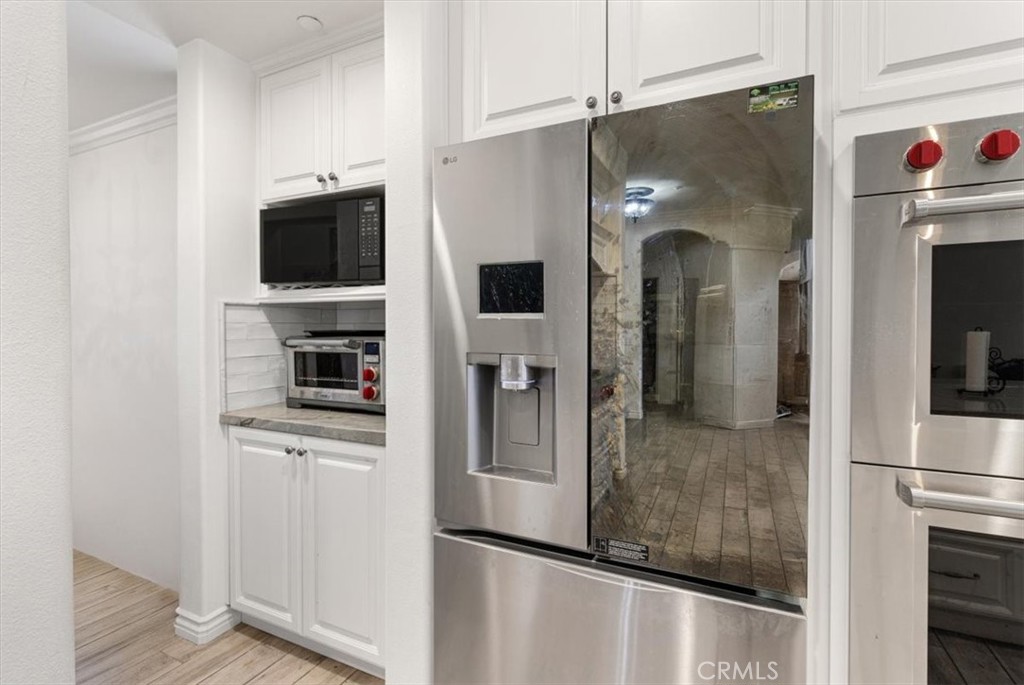 MLS #HD25255849 image #10