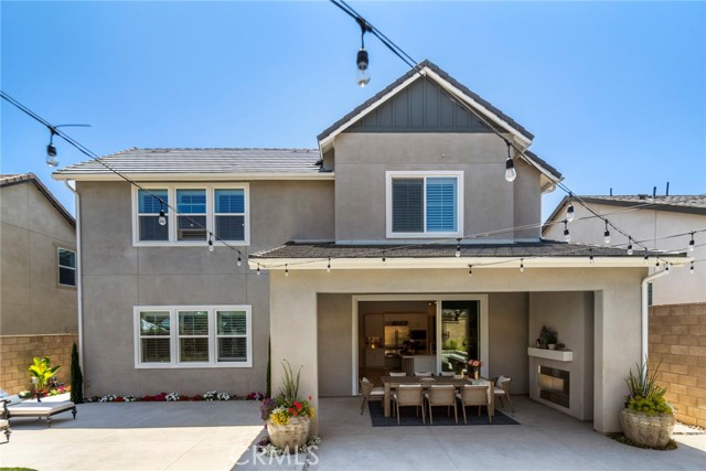 Detail Gallery Image 8 of 61 For 26063 Wagon Dr, San Juan Capistrano,  CA 92675 - 4 Beds | 4 Baths