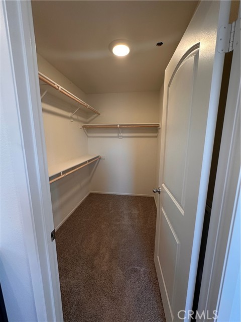Detail Gallery Image 22 of 26 For 14039 Starlene St, Moreno Valley,  CA 92555 - 3 Beds | 2/1 Baths