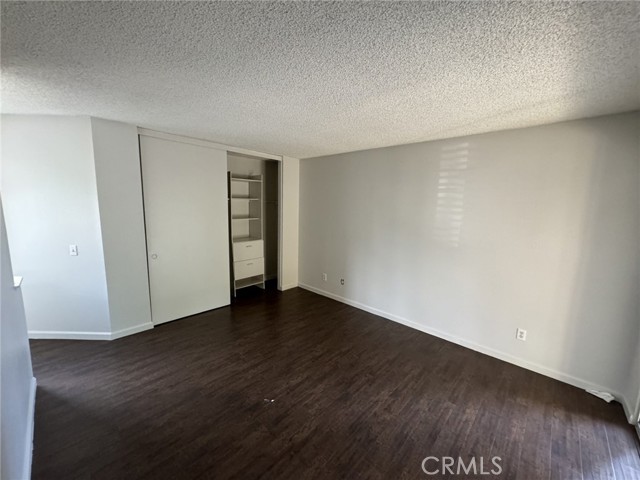 Detail Gallery Image 12 of 23 For 1174 Minerva Ct, Riverside,  CA 92507 - 3 Beds | 2 Baths