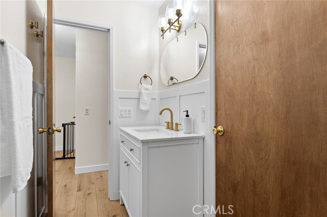 Detail Gallery Image 23 of 45 For 1261 Parque Dr, Chico,  CA 95926 - 3 Beds | 1/1 Baths