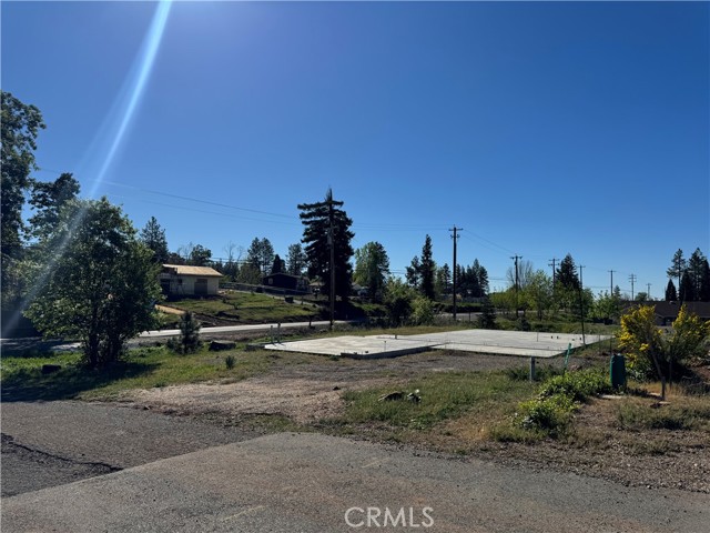 Detail Gallery Image 5 of 5 For 1720 Timber Ln, Paradise,  CA 95969 - – Beds | – Baths