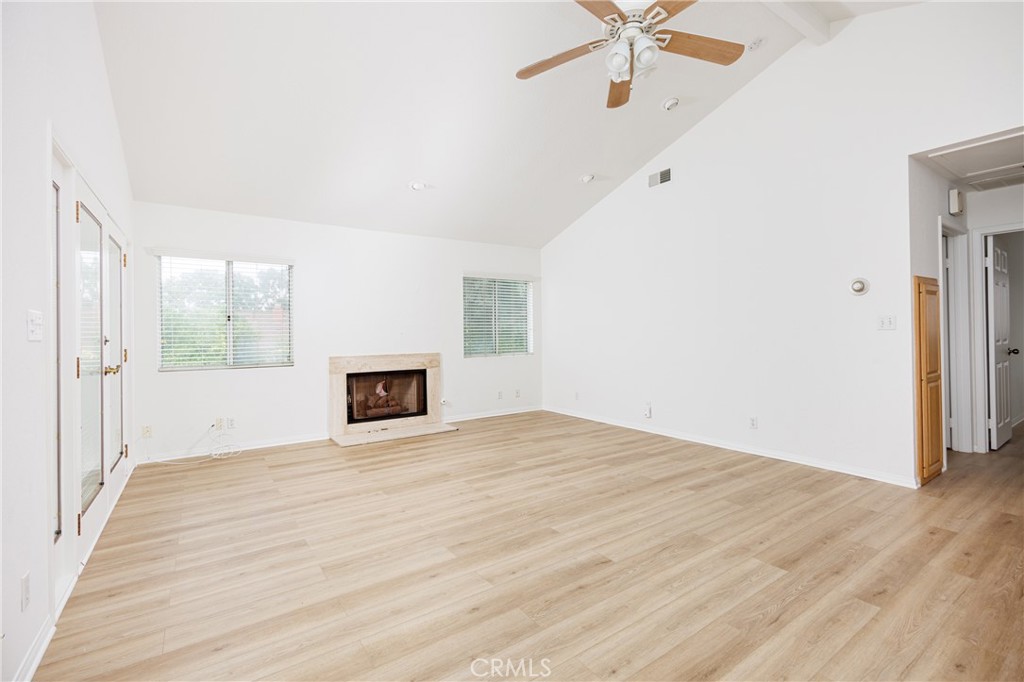 332 Locust Street B