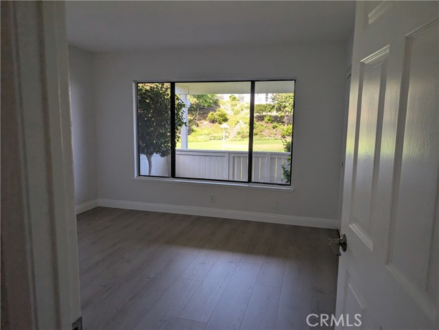 33626 Walkabout Lane, Dana Point CA: https://media.crmls.org/medias/26ddfc4d-8c45-419f-84c8-f31f236f50c0.jpg