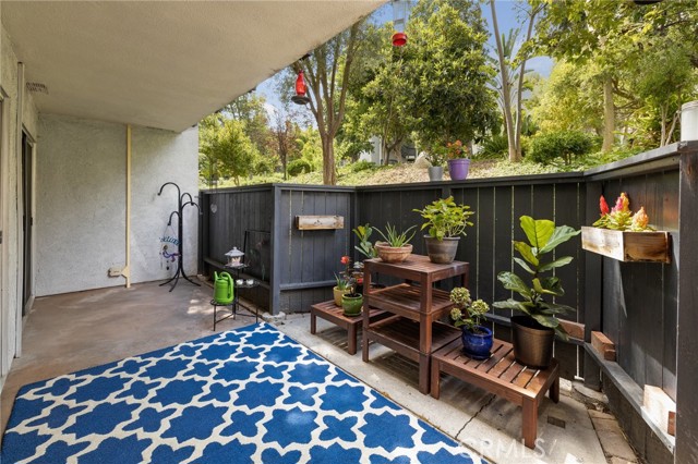 3604 Estates Lane, Rolling Hills Estates, California 90274, 2 Bedrooms Bedrooms, ,2 BathroomsBathrooms,Residential,Sold,Estates,SB21195182