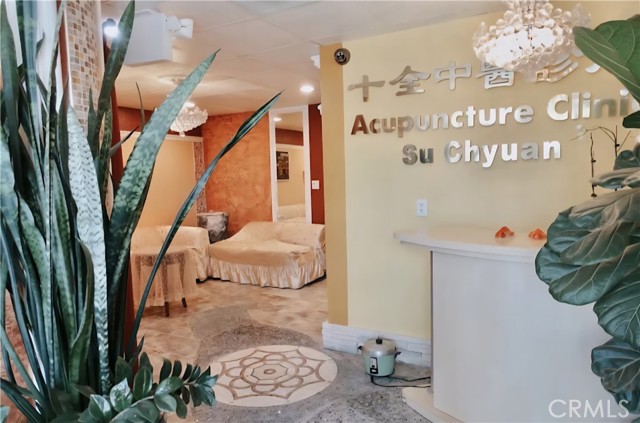109 E Las Tunas Drive, San Gabriel, California 91776, ,Commercial Sale,For Sale,109 E Las Tunas Drive,CRAR25143124