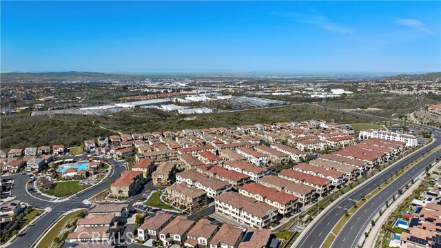 Detail Gallery Image 20 of 20 For 420 Coyote Pass, Lake Forest,  CA 92610 - 2 Beds | 2/1 Baths