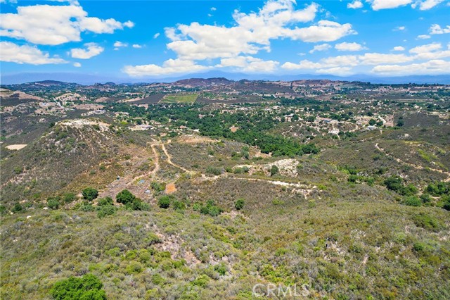 Detail Gallery Image 11 of 12 For 18250 La Ventana Rd, Murrieta,  CA 92562 - – Beds | – Baths