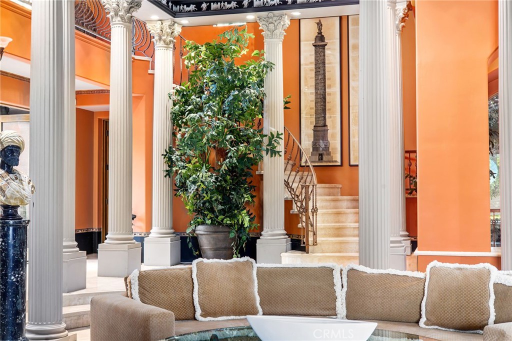 MLS #SW25268045 image #33